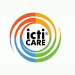 ICTI咨询辅导 解读ICTI三大原则与提升企业形象策划之道